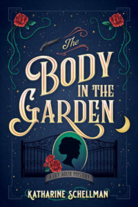 BodyintheGardenFinal