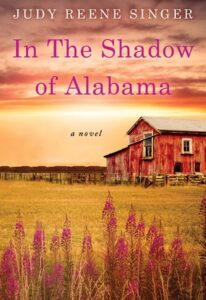 IntheShadowofAlabama