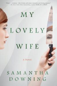 MyLovelyWife_original