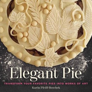 elegantpie