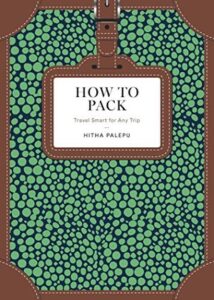 howtopack