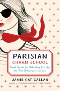 parisiancharmschool